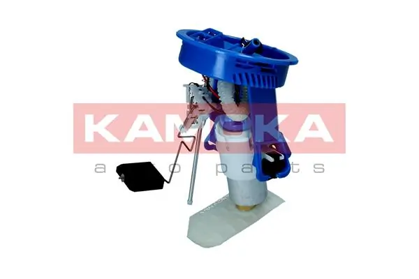 8400072 Kamoka