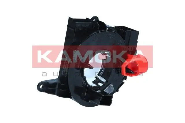 4210082 Kamoka