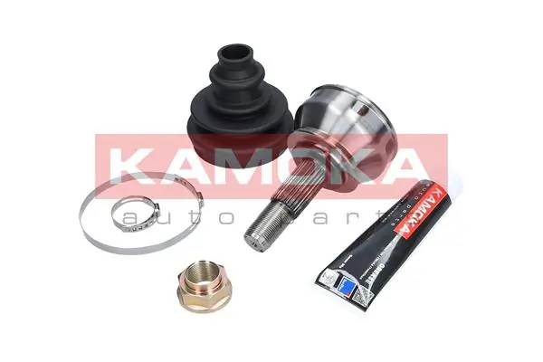 Junta homocinética exterior delantera Alfa Romeo 146 930