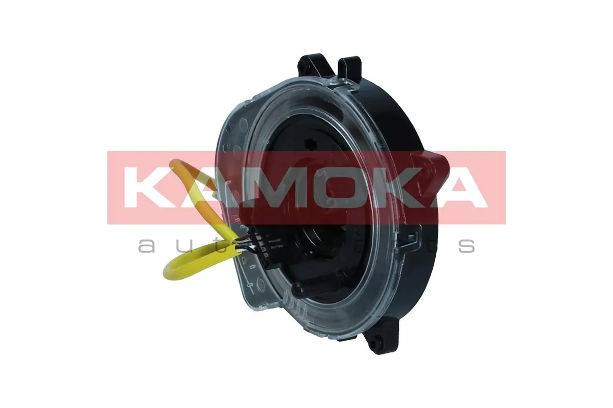 Comprar Anillo AIRBAG Fiat 500 X 334