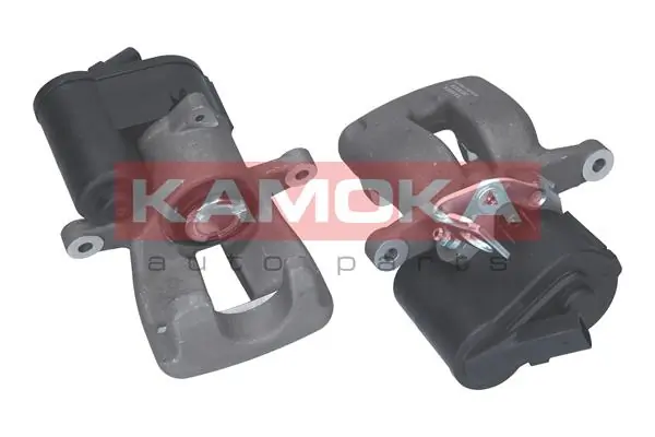 JBC0329 Kamoka