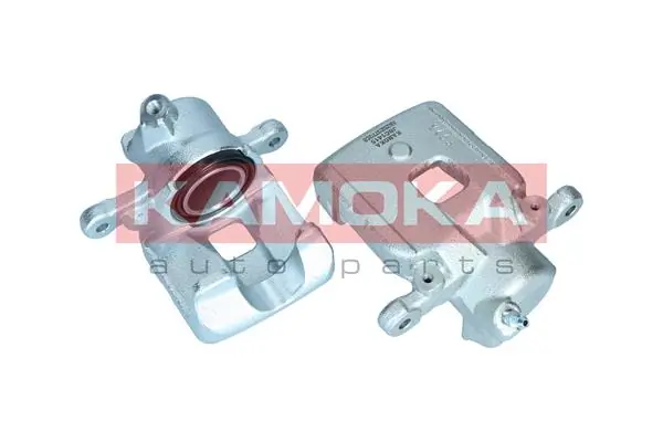 JBC1415 Kamoka