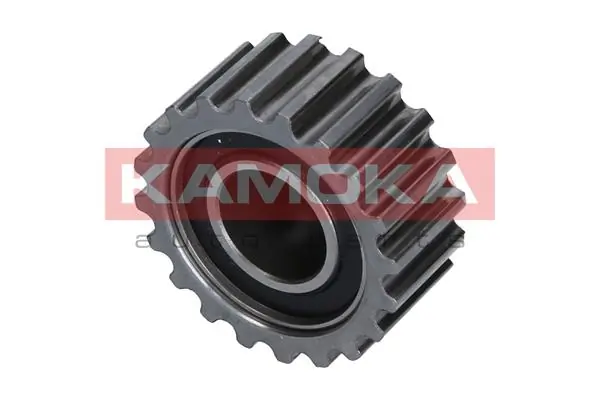 R0170 Kamoka