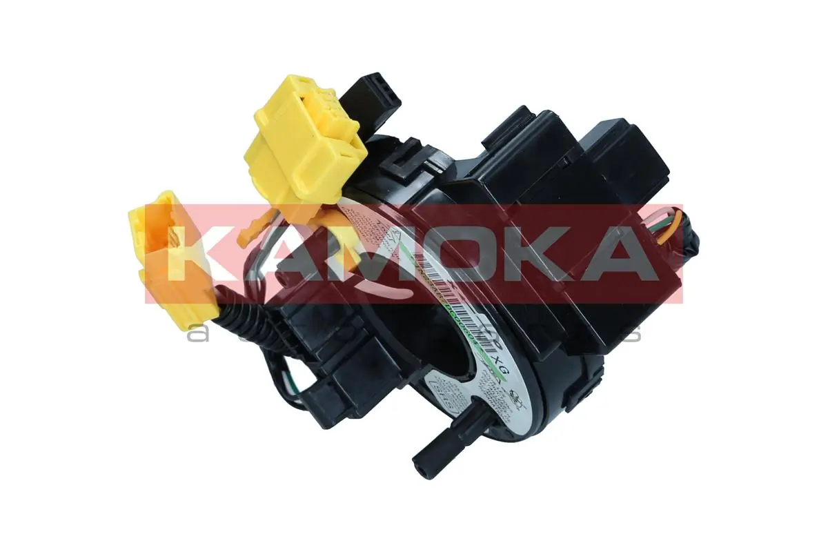 Anillo de AIRBAG  para Honda Accord VII CL, CM