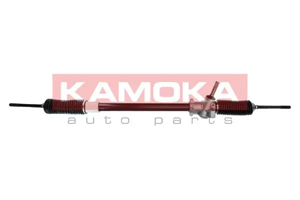 Comprar Cremallera de dirección Fiat Ducato I 290