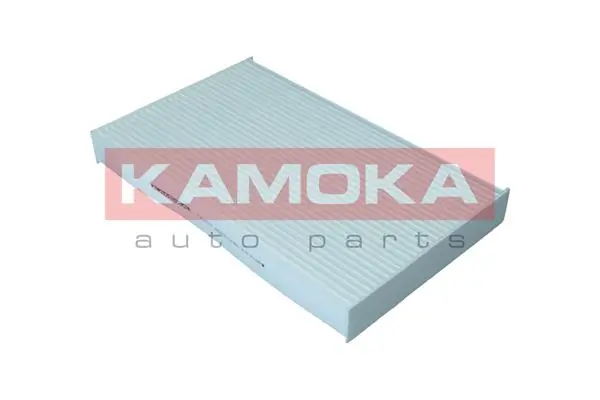 Filtro de habitáculo 9815106580 Peugeot/Citroen