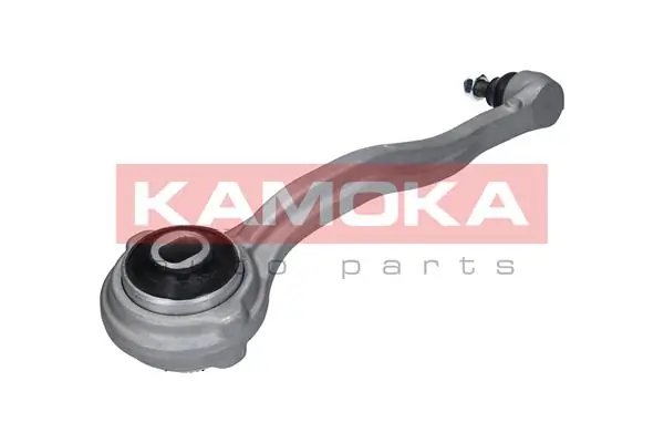 9050212 Kamoka