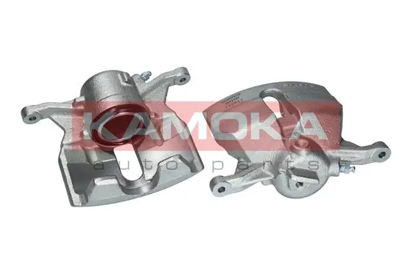 JBC0384 Kamoka