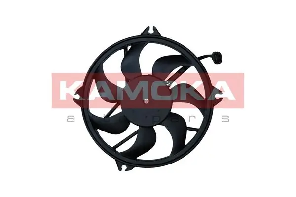 7742008 Kamoka