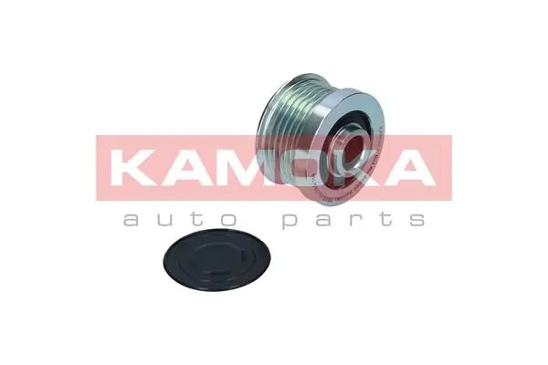 Comprar Polea alternador Ford C-Max Grand CB7