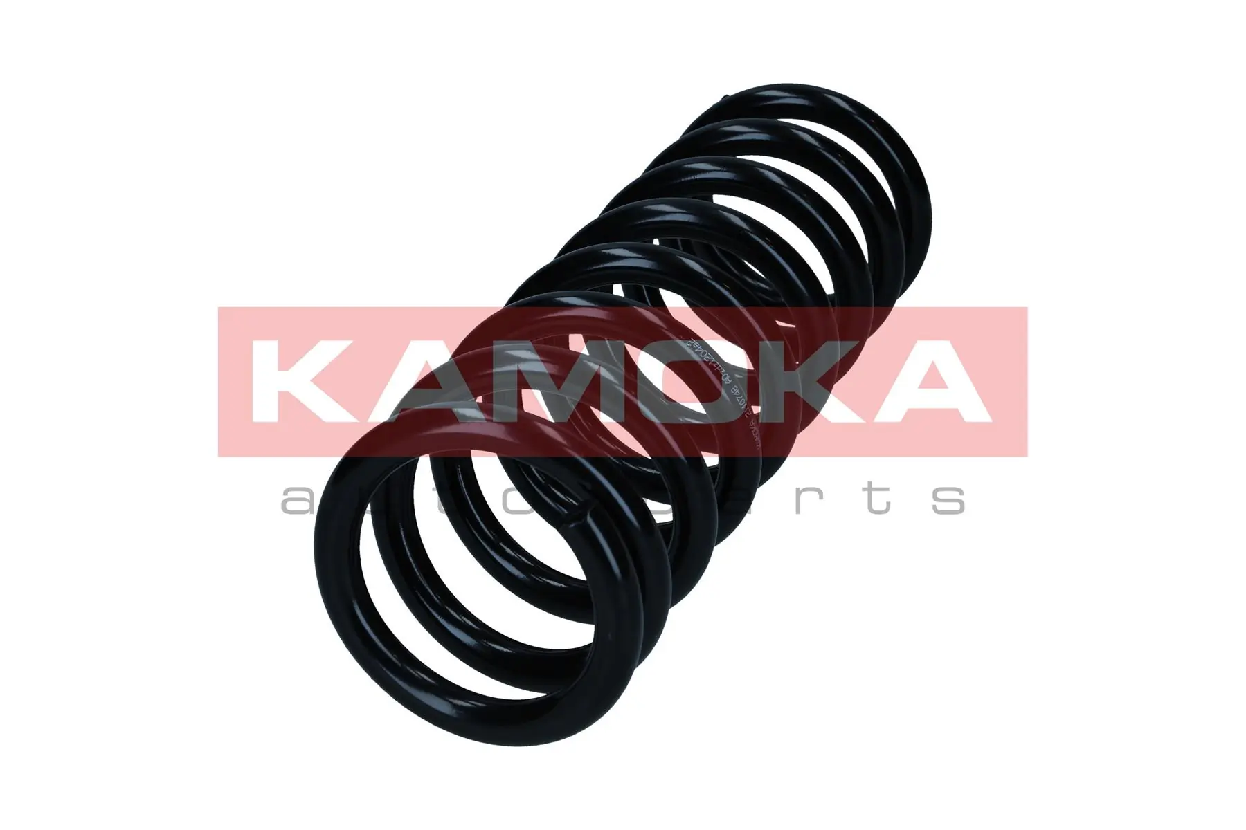 Comprar 2110748 Kamoka Muelle delantero