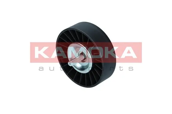 R0425 Kamoka