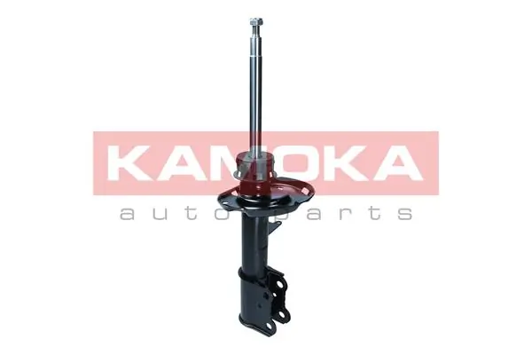 2001099 Kamoka