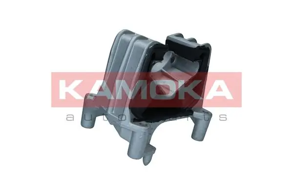 Comprar OPEM073 Polcar Taco de caja de cambios