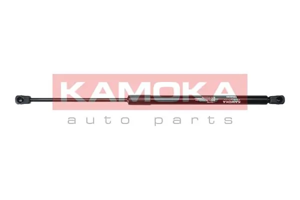 7092283 Kamoka