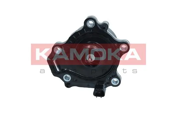 Bomba de agua T9006 Kamoka