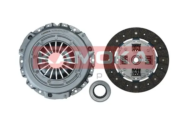 Embrague motor para Opel Vectra A 88, 89