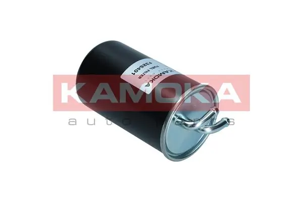 F326401 Kamoka