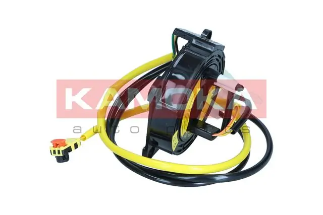 Anillo de AIRBAG  para Chevrolet Spark (Matiz)  M300