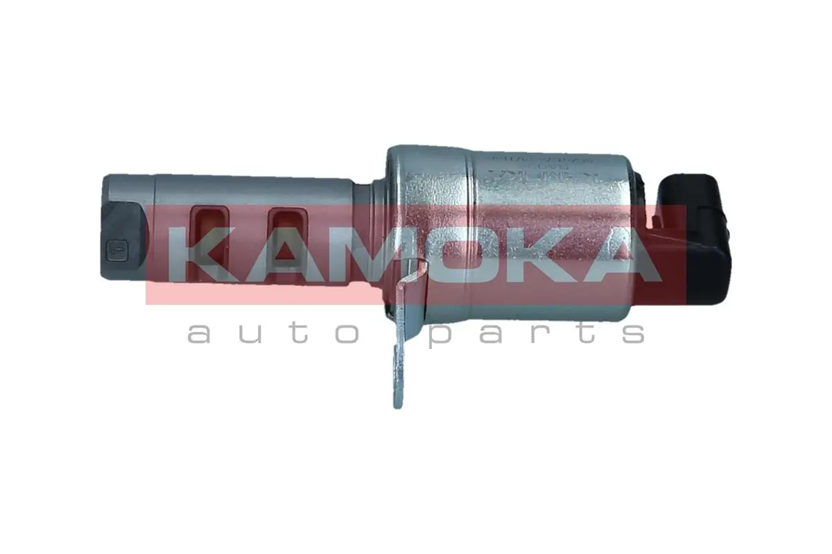 Comprar Válvula de control del árbol de levas Mazda 6  GJ, GL