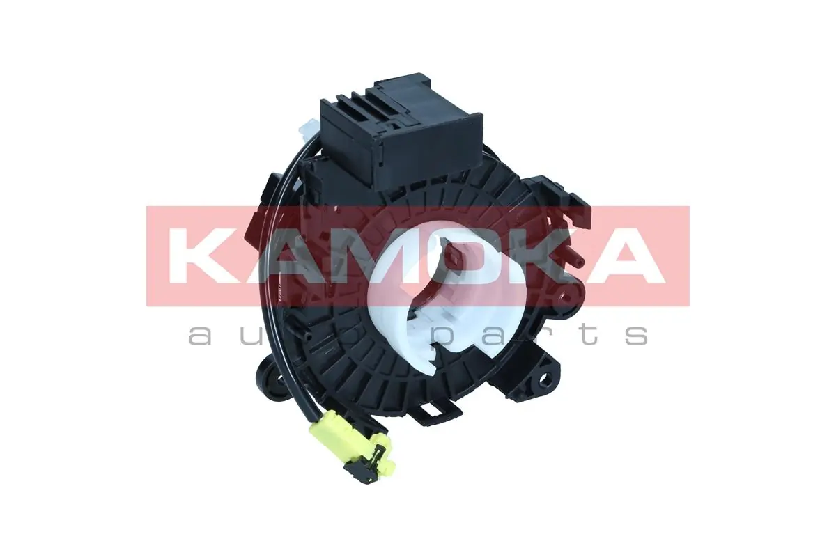 4210015 Kamoka
