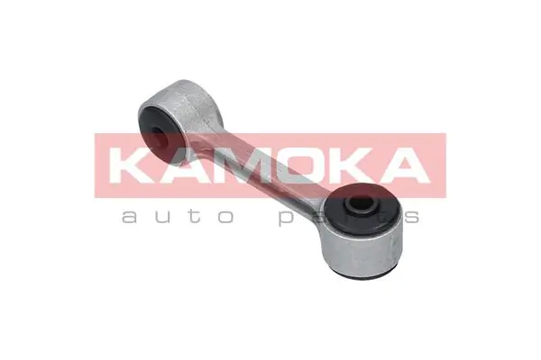 9030037 Kamoka