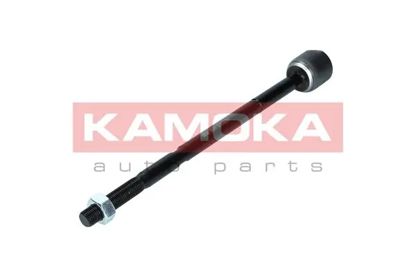 Bieleta de direccion para Fiat Bravo II (198)