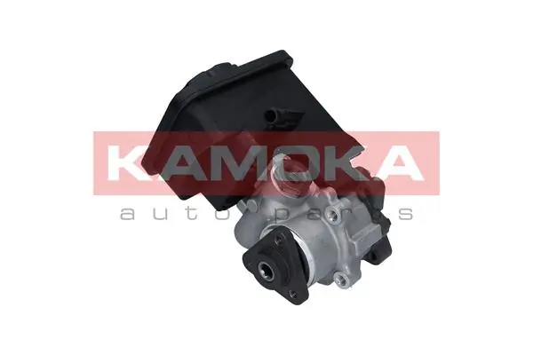 PP044 Kamoka