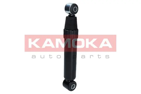 2000969 Kamoka