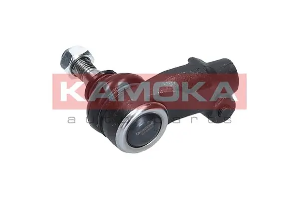 Comprar Rótula barra de acoplamiento exterior Astra  53B