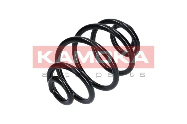 Muelle de suspensión trasero Kamoka 2120188 precio, desde 19,08 EUR