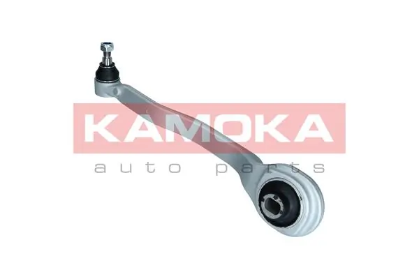 9050195 Kamoka