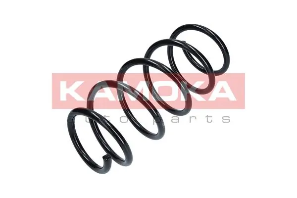 2110054 Kamoka