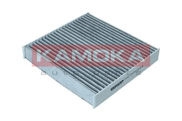 F512501 Kamoka
