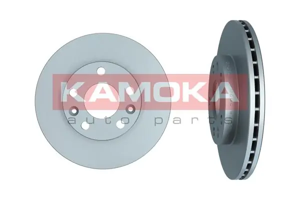 103576 Kamoka