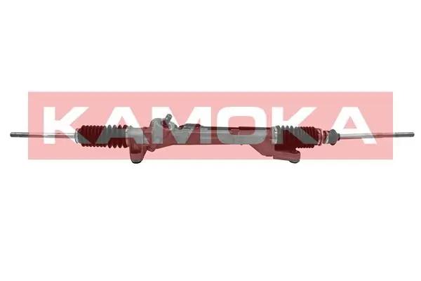 9120052 Kamoka