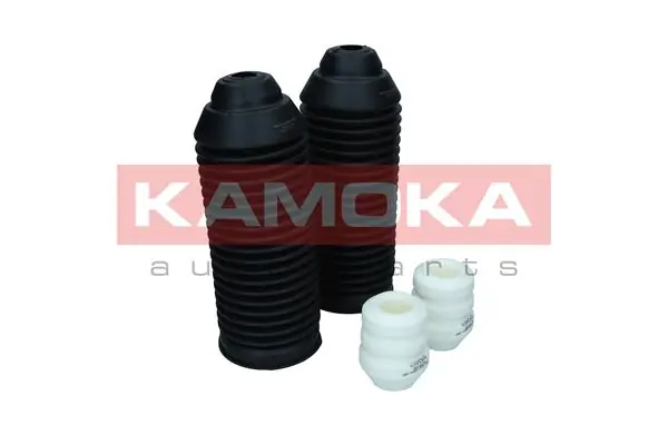 2019174 Kamoka