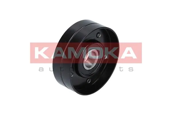 R0327 Kamoka
