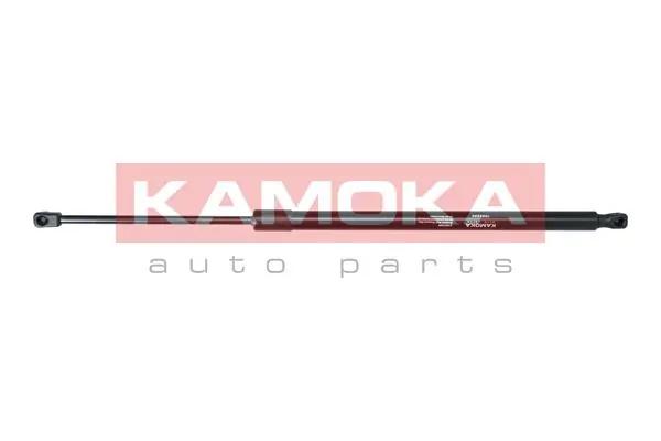7092204 Kamoka