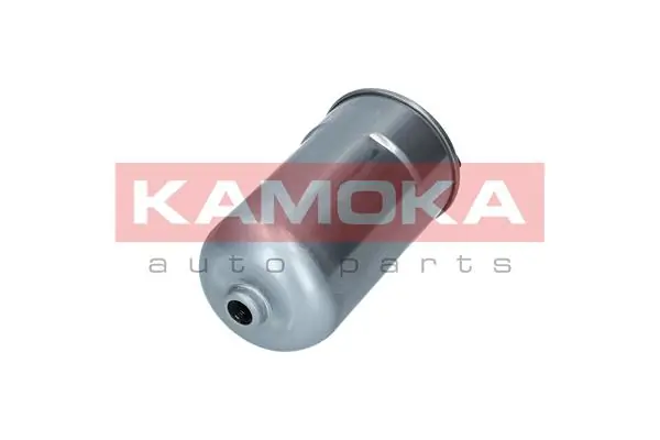 Comprar 1643628180 Peugeot/Citroen Filtro diesel