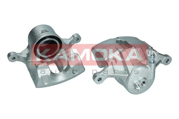 JBC1110 Kamoka