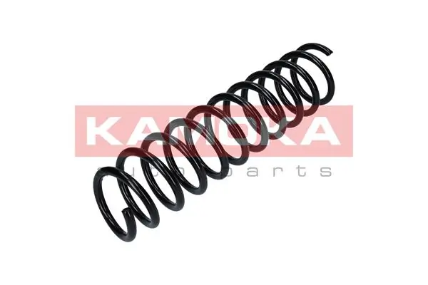 Comprar Muelle de eje trasero V40  VW