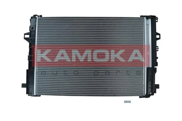 7800273 Kamoka