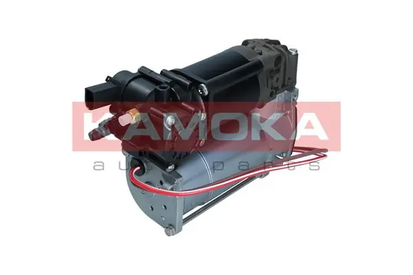 2077005 Kamoka