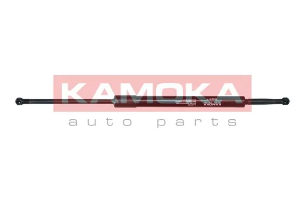 Muelle neumatico maletero Pathfinder  SUV (2005-2012) original desde 13,81 €