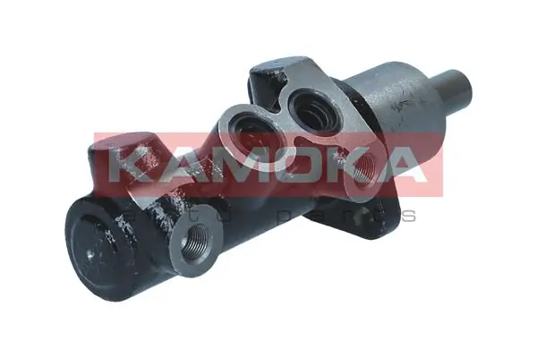 Cilindro principal de frenos para Ford Transit V V184/5