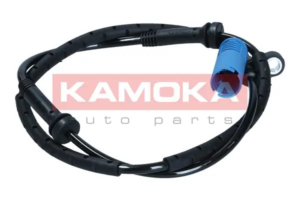 1060752 Kamoka