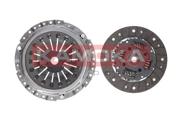 Mecanismo de embrague Peugeot 406 coupé (8C) (1997 - 2004) precio, desde 118,79 EUR