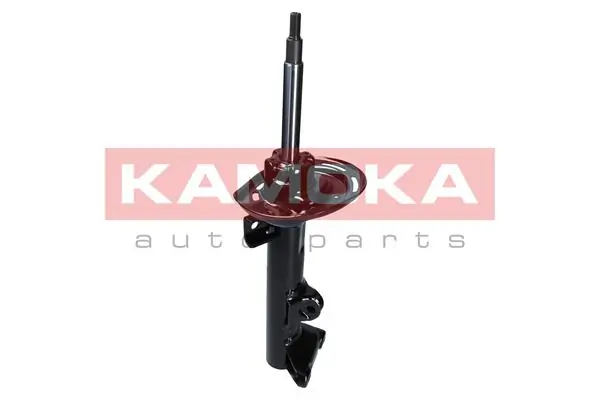 2000071 Kamoka