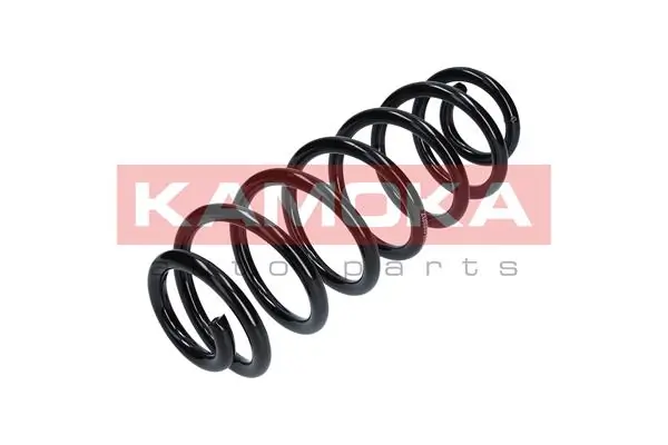 2120215 Kamoka